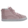 Vans Sk8-hi Zip Toddlers Style : Vn0a32r3