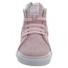 Vans Sk8-hi Zip Toddlers Style : Vn0a32r3