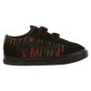 Vans Old Skool V (Atcq) Toddlers Style : Vn0a344k