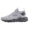 Nike Air Huarache Run Ultra Mens Style : 819685