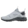 Nike Air Huarache Run Ultra Mens Style : 819685