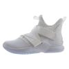 Nike Lebron Soldier Xii Sfg Mens Style : Ao4054