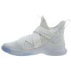 Nike Lebron Soldier Xii Sfg Mens Style : Ao4054