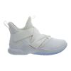 Nike Lebron Soldier Xii Sfg Mens Style : Ao4054