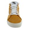 Vans Sk8-mid Reissue (Retro Sport) Unisex Style : Vn0a3mv8