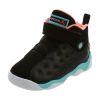 Jordan Jumpman Team Ii Toddlers Style : Aq2795