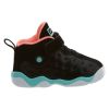 Jordan Jumpman Team Ii Toddlers Style : Aq2795