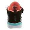 Jordan Jumpman Team Ii Toddlers Style : Aq2795