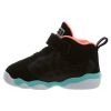 Jordan Jumpman Team Ii Toddlers Style : Aq2795