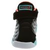 Jordan Jumpman Team Ii Toddlers Style : Aq2795