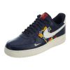 Nike Air Force 1 "07 Lv8 Mens Style : Ar5394