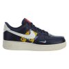 Nike Air Force 1 "07 Lv8 Mens Style : Ar5394