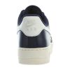 Nike Air Force 1 "07 Lv8 Mens Style : Ar5394