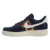 Nike Air Force 1 "07 Lv8 Mens Style : Ar5394