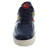 Nike Air Force 1 "07 Lv8 Mens Style : Ar5394