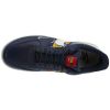 Nike Air Force 1 "07 Lv8 Mens Style : Ar5394