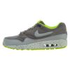 Nike Air Max 1 Womens Style : 319986