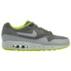 Nike Air Max 1 Womens Style : 319986