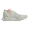 Adidas Nmd_cs1 Pk Womens Style : Aq1136