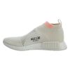 Adidas Nmd_cs1 Pk Womens Style : Aq1136