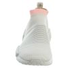 Adidas Nmd_cs1 Pk Womens Style : Aq1136