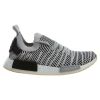 Adidas Nmd_r1 Stlt Pk Mens Style : Cq2387