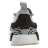 Adidas Nmd_r1 Stlt Pk Mens Style : Cq2387