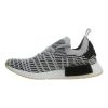 Adidas Nmd_r1 Stlt Pk Mens Style : Cq2387