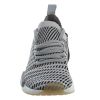 Adidas Nmd_r1 Stlt Pk Mens Style : Cq2387