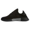 Adidas Deerupt Runner Shoes Boys / Girls Style :B41877