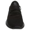 Adidas Deerupt Runner Shoes Boys / Girls Style :B41877