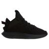 Adidas Crazy 1 Adv  Mens Style :B37562