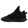 Adidas Crazy 1 Adv  Mens Style :B37562