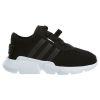 Adidas Pod-s31 El I  Boys / Girls Style :AQ1755