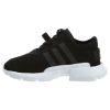 Adidas Pod-s31 El I  Boys / Girls Style :AQ1755