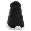 Adidas Pod-s31 El I  Boys / Girls Style :AQ1755