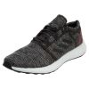 Adidas Pureboost Go Womens Style : B75667