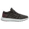 Adidas Pureboost Go Womens Style : B75667