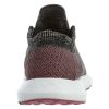 Adidas Pureboost Go Womens Style : B75667