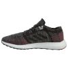 Adidas Pureboost Go Womens Style : B75667