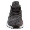 Adidas Pureboost Go Womens Style : B75667