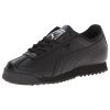 Puma Roma Basic Big Kids Style : 354259