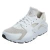 Nike Air Huarache Mens Style : 318429