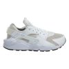 Nike Air Huarache Mens Style : 318429