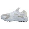 Nike Air Huarache Mens Style : 318429