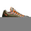 Nike Air Max 95 Og Mens Style : At2865