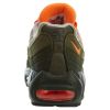 Nike Air Max 95 Og Mens Style : At2865