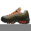 Nike Air Max 95 Og Mens Style : At2865