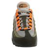 Nike Air Max 95 Og Mens Style : At2865