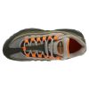 Nike Air Max 95 Og Mens Style : At2865